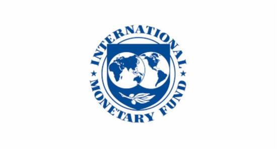 IMF to Review Sri Lanka's 5th & 6th EFF